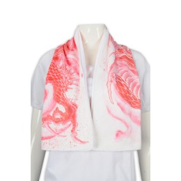 A201 Making sports towel styles Full-piece printed towel Microfiber towel manufacturer   Naimi towel Three layers of gauze towel A201 Making sports towel styles Full-piece printed towel Microfiber towel manufacturer   Naimi towel Three layers of gauze towel